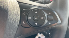 Vauxhall Corsa 1.2 GS 5dr Petrol Hatchback